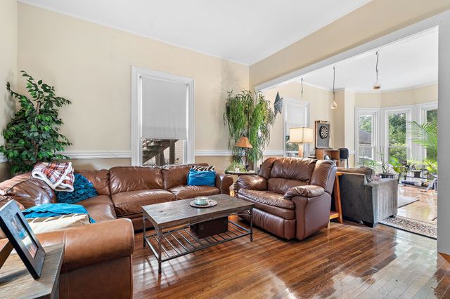 46 Summer, Westborough, MA 01581