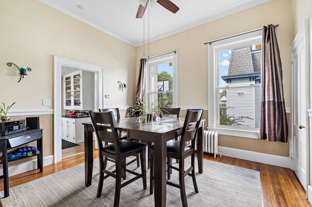 46 Summer, Westborough, MA 01581