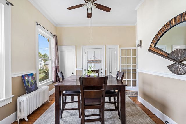 46 Summer, Westborough, MA 01581