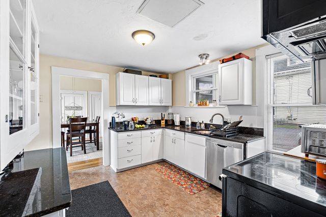 46 Summer, Westborough, MA 01581