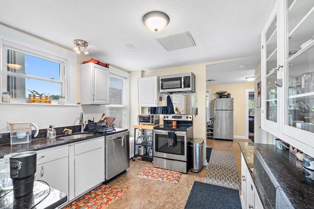 46 Summer, Westborough, MA 01581