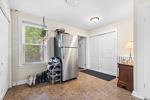 46 Summer, Westborough, MA 01581