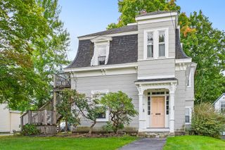 46 Summer, Westborough, MA 01581