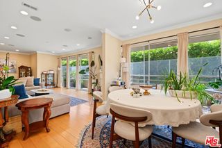 10640 Wilkins Avenue 103, Los Angeles, CA 90024