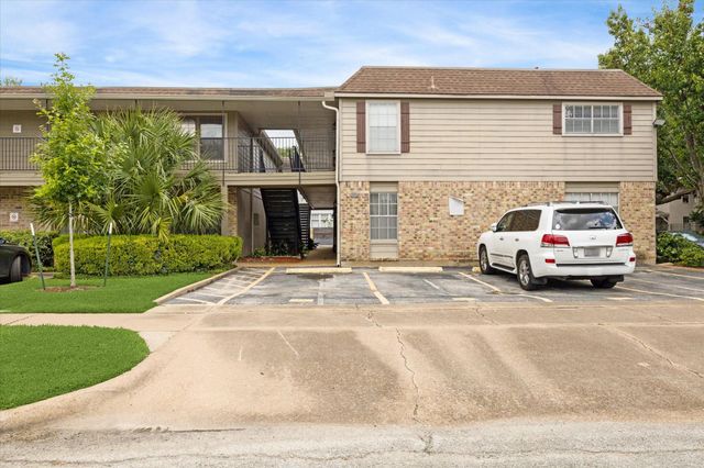 606 Marshall Street C2, Houston, TX 77006