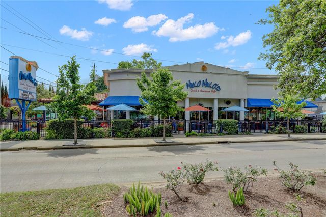 606 Marshall Street C2, Houston, TX 77006