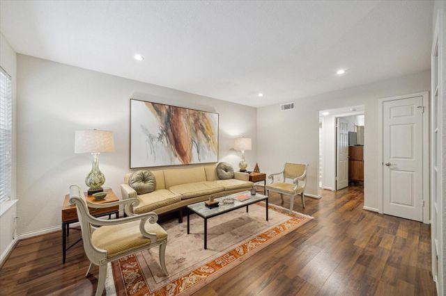 606 Marshall Street C2, Houston, TX 77006