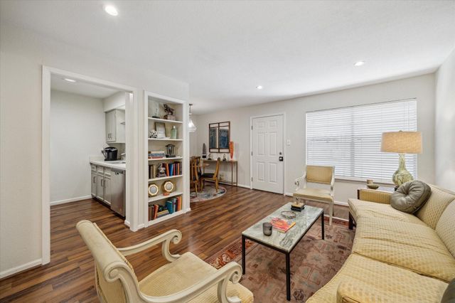 606 Marshall Street C2, Houston, TX 77006