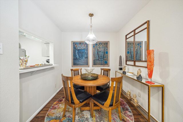 606 Marshall Street C2, Houston, TX 77006