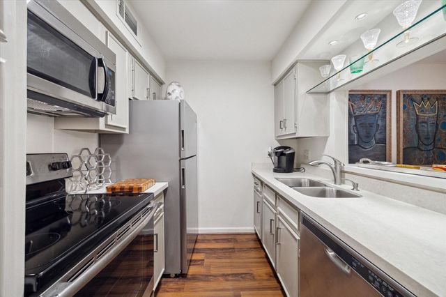 606 Marshall Street C2, Houston, TX 77006