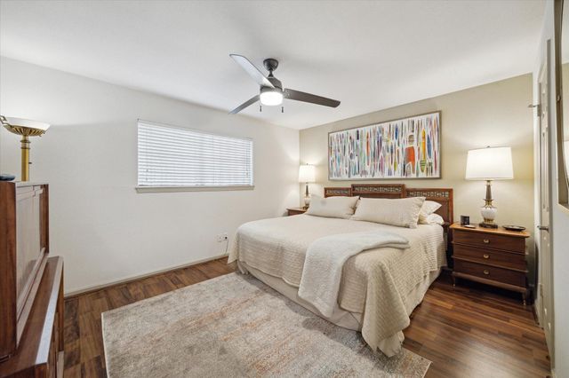 606 Marshall Street C2, Houston, TX 77006