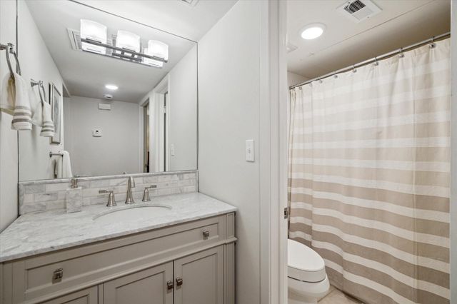 606 Marshall Street C2, Houston, TX 77006