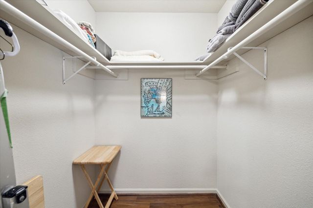 606 Marshall Street C2, Houston, TX 77006