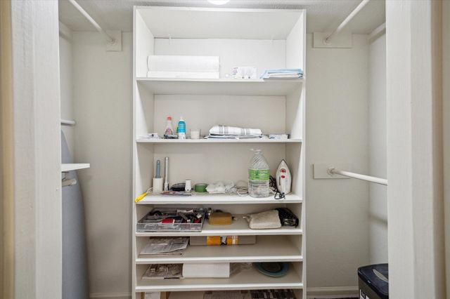 606 Marshall Street C2, Houston, TX 77006