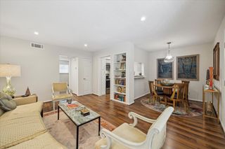 606 Marshall Street C2, Houston, TX 77006