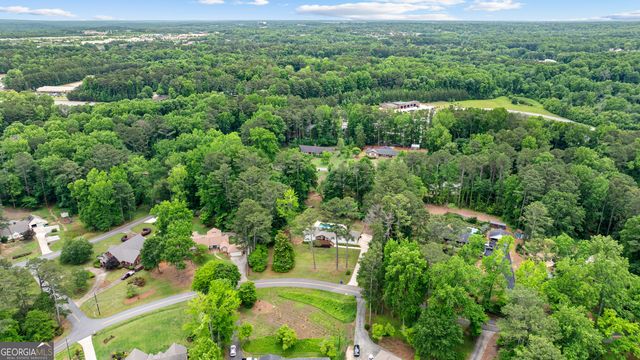 29 Red Bud Trail, Newnan, GA 30263