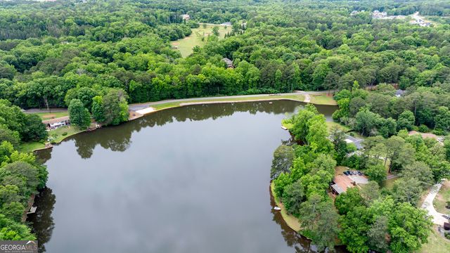 29 Red Bud Trail, Newnan, GA 30263