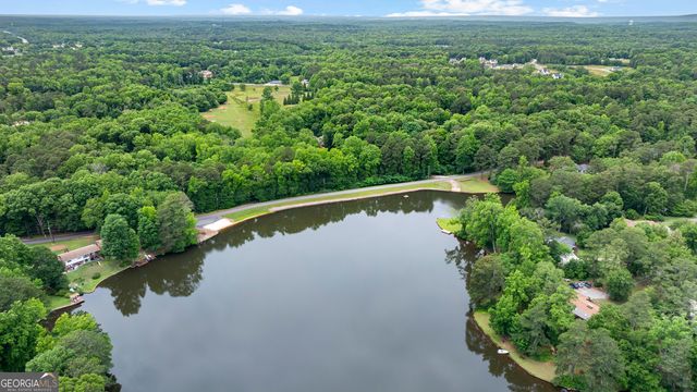 29 Red Bud Trail, Newnan, GA 30263