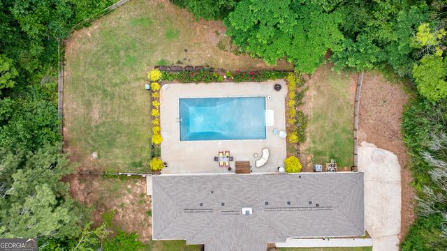 29 Red Bud Trail, Newnan, GA 30263