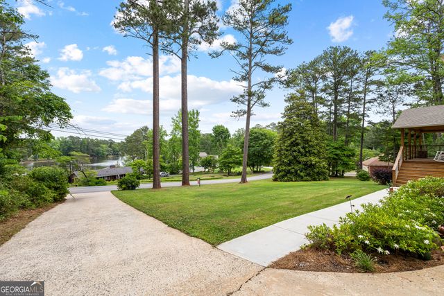 29 Red Bud Trail, Newnan, GA 30263