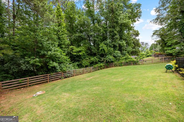 29 Red Bud Trail, Newnan, GA 30263