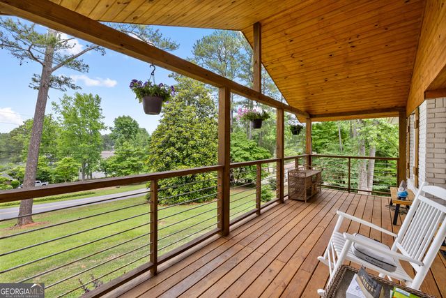 29 Red Bud Trail, Newnan, GA 30263