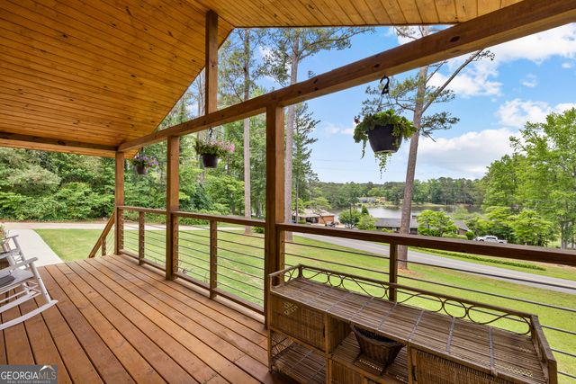 29 Red Bud Trail, Newnan, GA 30263
