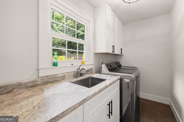 29 Red Bud Trail, Newnan, GA 30263