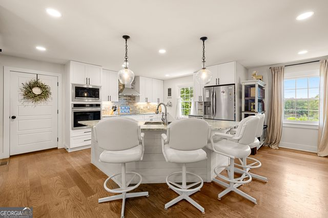 29 Red Bud Trail, Newnan, GA 30263