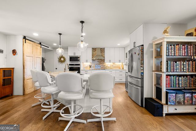 29 Red Bud Trail, Newnan, GA 30263
