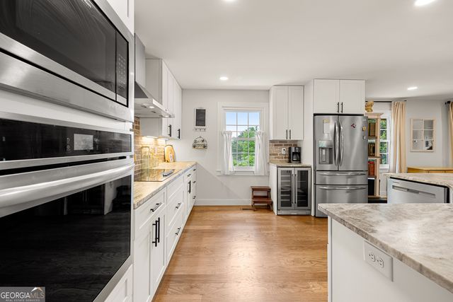 29 Red Bud Trail, Newnan, GA 30263