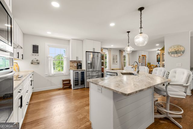 29 Red Bud Trail, Newnan, GA 30263