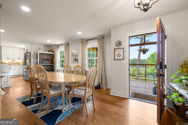 29 Red Bud Trail, Newnan, GA 30263