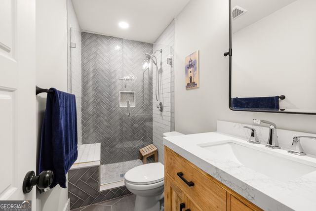 29 Red Bud Trail, Newnan, GA 30263