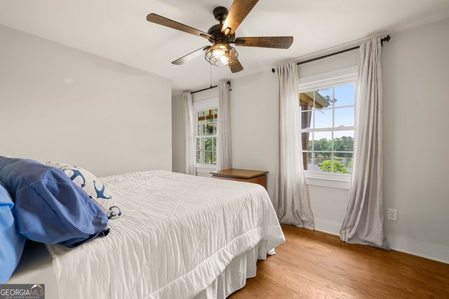 29 Red Bud Trail, Newnan, GA 30263