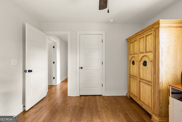 29 Red Bud Trail, Newnan, GA 30263