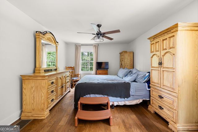 29 Red Bud Trail, Newnan, GA 30263