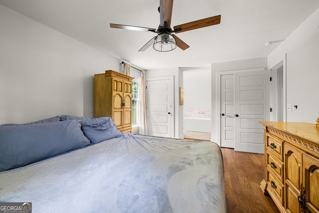 29 Red Bud Trail, Newnan, GA 30263