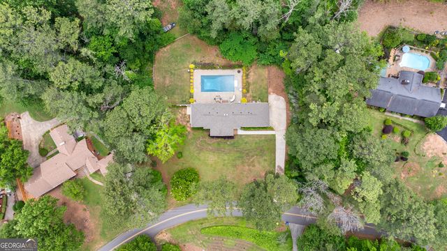 29 Red Bud Trail, Newnan, GA 30263