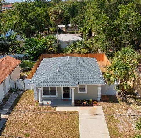 3821 E NORFOLK STREET, Tampa, FL 33604