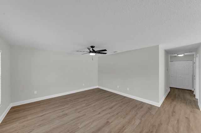3821 E NORFOLK STREET, Tampa, FL 33604
