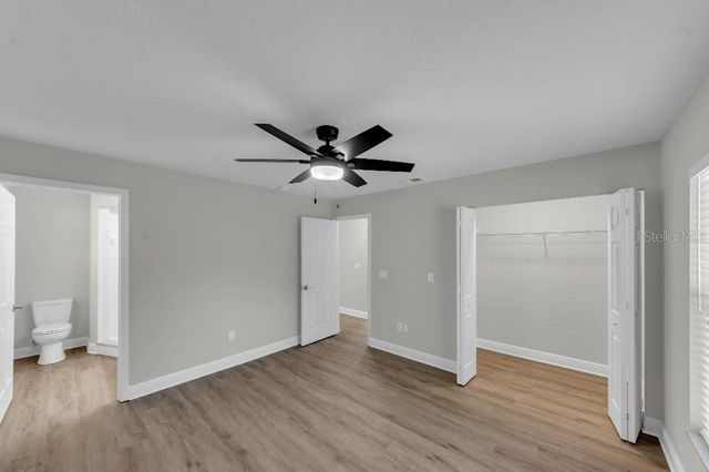 3821 E NORFOLK STREET, Tampa, FL 33604