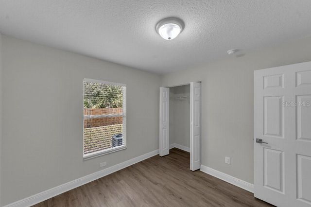 3821 E NORFOLK STREET, Tampa, FL 33604