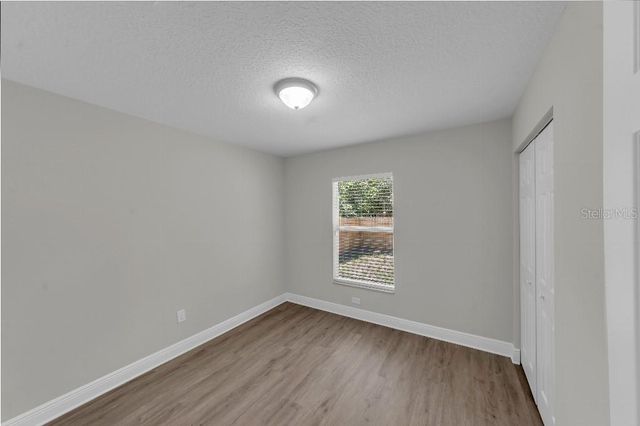 3821 E NORFOLK STREET, Tampa, FL 33604