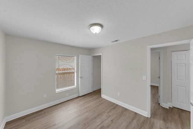 3821 E NORFOLK STREET, Tampa, FL 33604