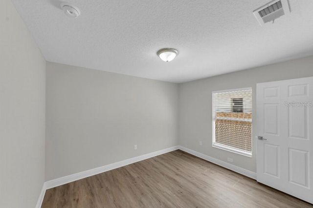3821 E NORFOLK STREET, Tampa, FL 33604