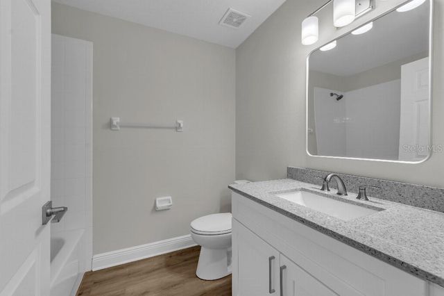 3821 E NORFOLK STREET, Tampa, FL 33604