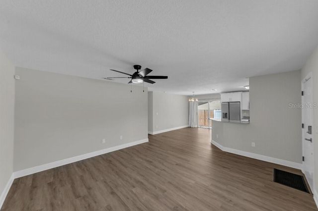 3821 E NORFOLK STREET, Tampa, FL 33604