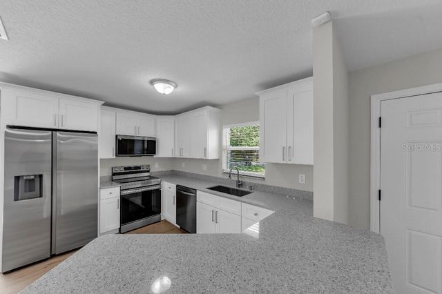 3821 E NORFOLK STREET, Tampa, FL 33604