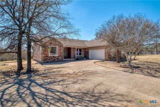 425 Crestwood Drive, Killeen, TX 76549